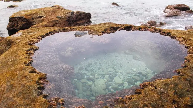 【 奄美大島 】2泊3日のタビ ♡