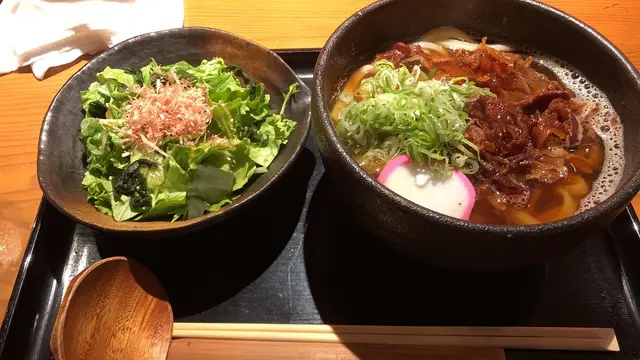 今日のお昼はここにしよう[随時更新]