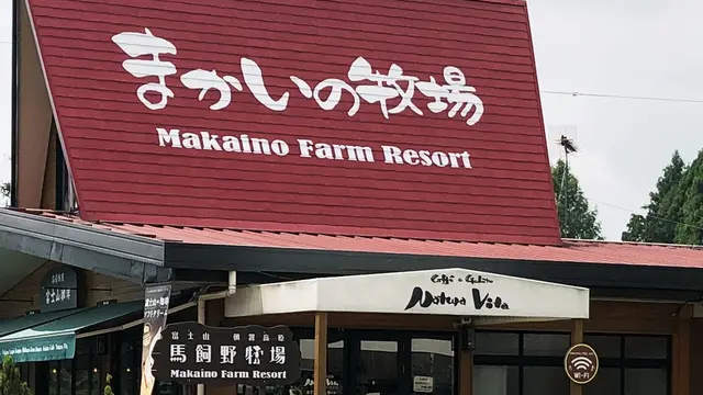 のんびりソロキャンプ③