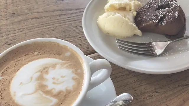 【三宮・六甲】個人店カフェがひしめく神戸の、実際に行ったいいカフェだけ。