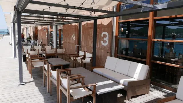 尾道日帰り旅👵🧑🧒👧