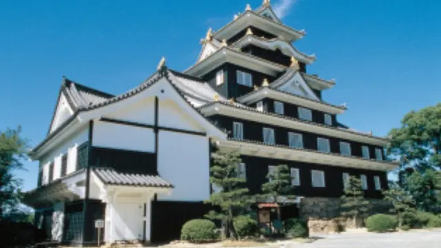 岡山・倉敷❤︎1泊2日ドライブ旅行