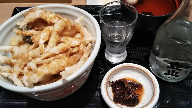 富山市の王道を攻める。