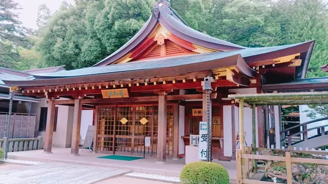 山梨ドライブ🚙💨💨