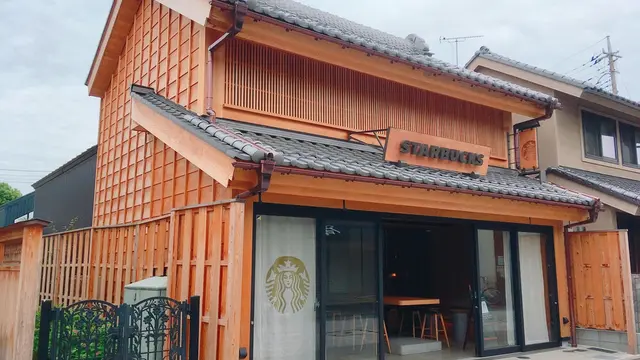 川越散策にレッツゴー