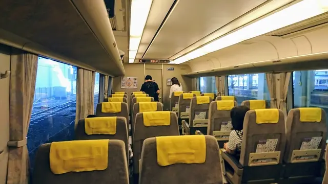 【京都行きたい所詰め込み旅】(2021年10月)京都女子旅