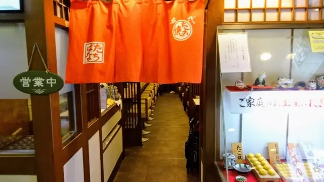 神戸1泊2日旅行✈️💗