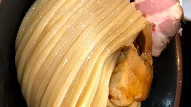 住みやすさ抜群！門前仲町のおすすめグルメスポットを門仲民がまとめてみる！(随時更新)