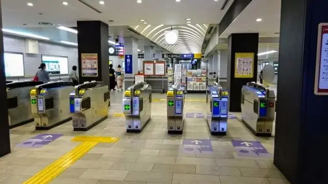 京都遠足