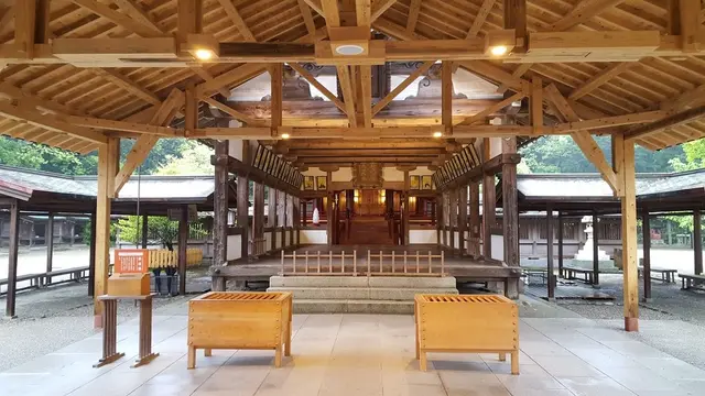 福岡郊外３日間(3日目)