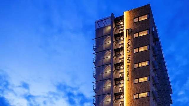 2018ユニバーサル旅行