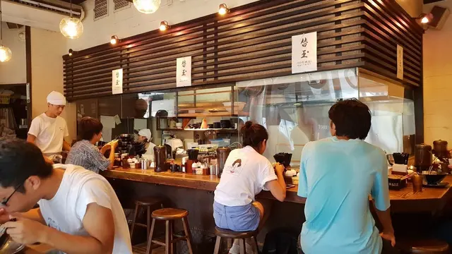 王道！福岡初旅行✨1泊2日