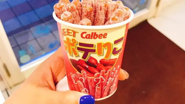 【沖縄🇯🇵那覇】ダイビング5日間