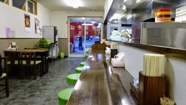 5/4〜5/6広島