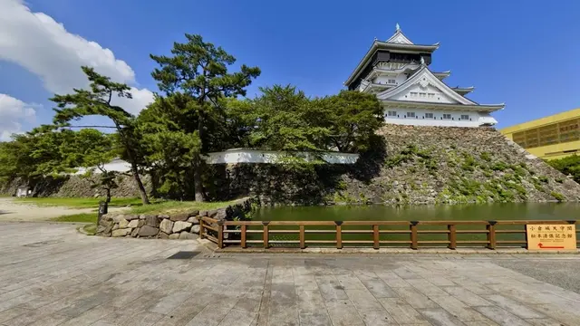 食べる 福岡、下関  家族旅行