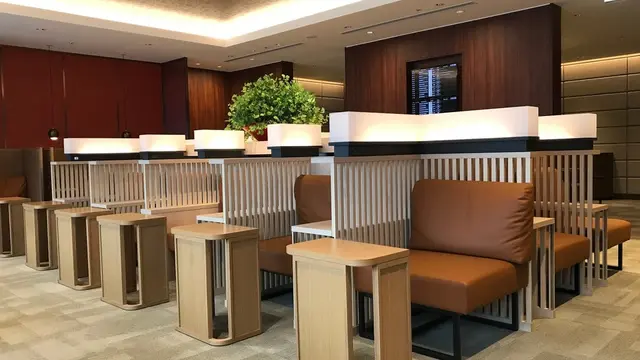 博多ラーメン