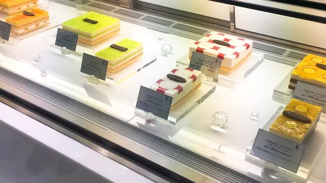 春先　伊香保温泉と、相間川温泉のはしご旅　一泊二日。