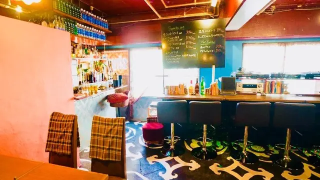 広島女子必見!おすすめしたい隠れ家カフェ(2022年)随時更新♡