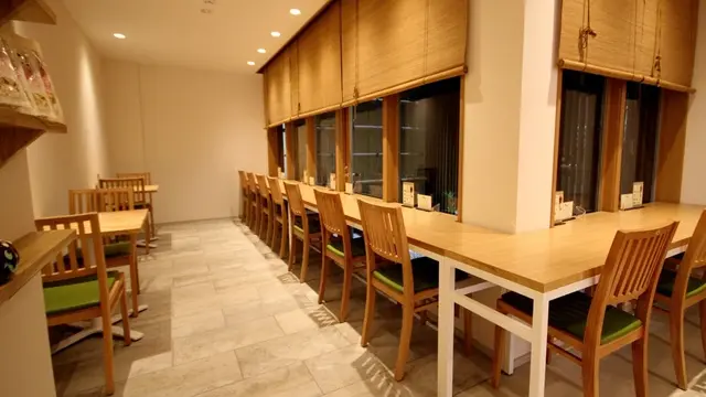 【京都】市バスをのりまわす御朱印めぐり