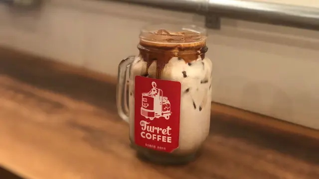 深煎りのラテじゃなきゃ嫌なんです!酸っぱくない美味しいラテ屋はこちら【更新中】
