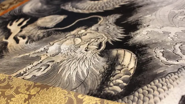 東京行きたいところ