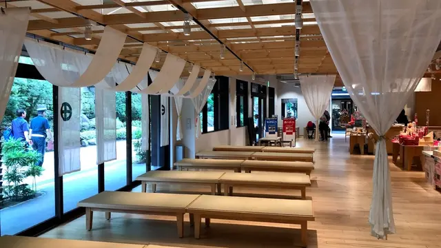 2019年鹿児島旅行