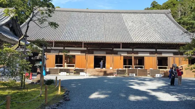 ⭕️20'松島家族旅行