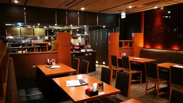 【３回目の名古屋】半日でしっかり楽しい！美味しい！