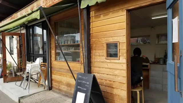 新潟ひとり観光