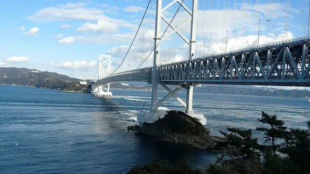 淡路島『奥田トマト』ぉつかぃに