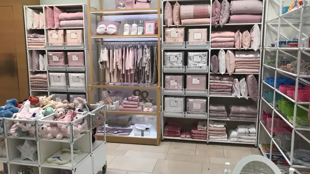 TOKYOちょびっとスイーツ散歩🚶‍♀️