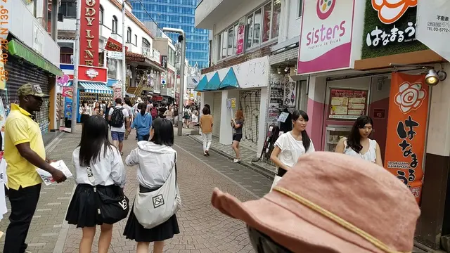 誰でも喜ぶ冒険プラン