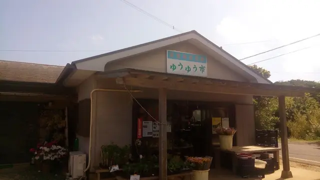 沖永良部島