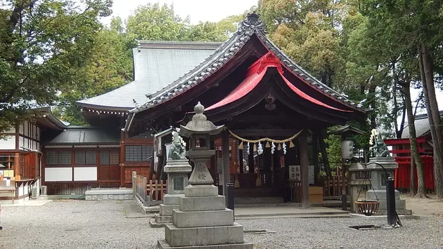 花咲かタイムズ【愛知県・清須市】