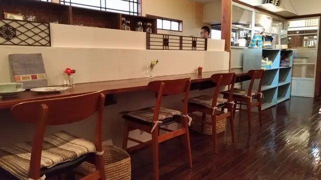 夫婦日帰り旅行　筑波編