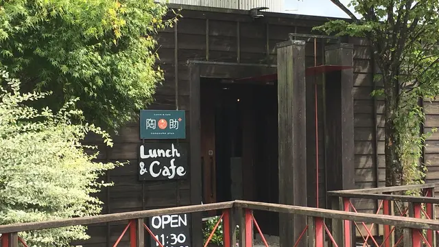 【cafe巡り】茨城を中心に旅先での気になるcafe&グルメ紹介