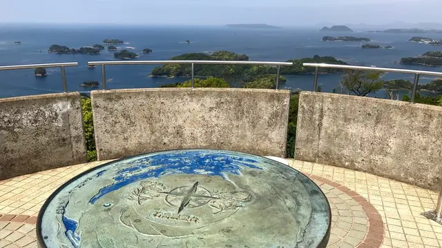 【王様のブランチ】長崎うまいもん探しの旅