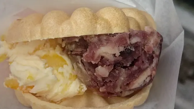 金沢あいうえお