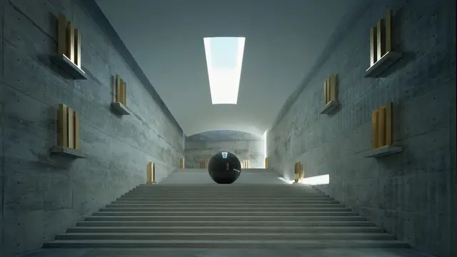 直島旅行