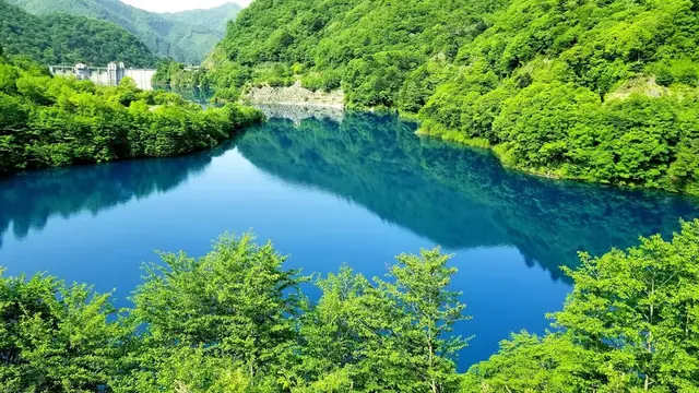 群馬旅行3日目