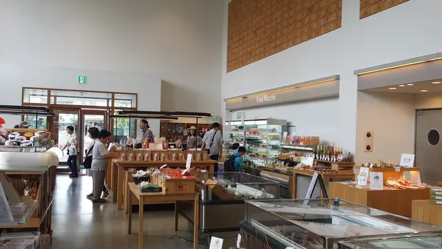 1泊2日青森女子食旅