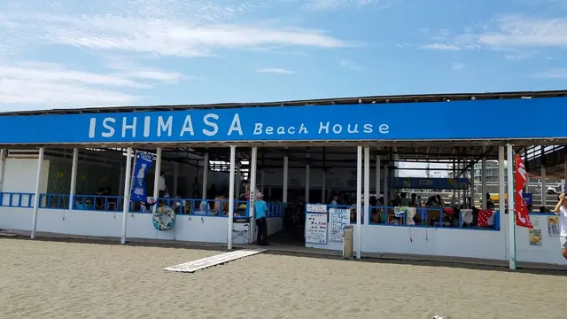 【2022年5月8日放送分】フジテレビ「なりゆき街道旅」で紹介されたお店【江の島】