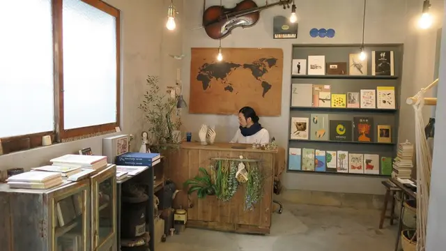 尾道2泊3日ゆったり卒業旅行