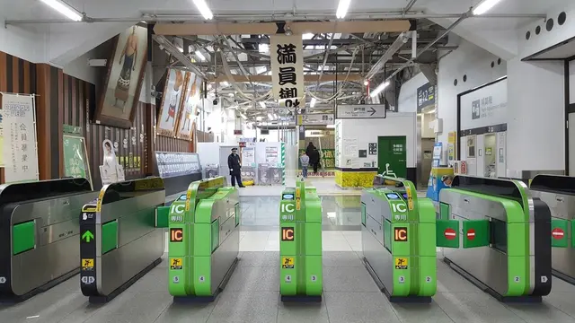 都内展示巡り⑩刀剣博物館で推しに会う！！