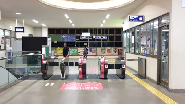 福岡の島？！ 〜更新中〜