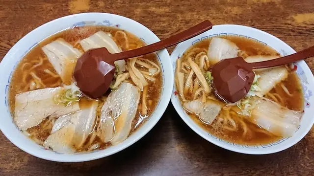 9月福島旅行