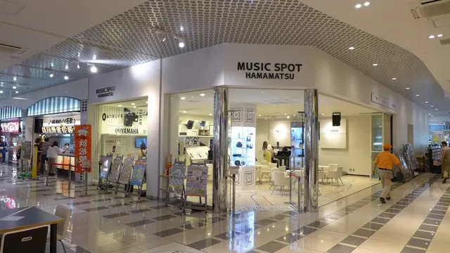 秋の親子山梨グランピング