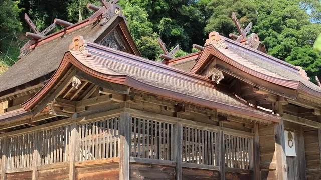 開運❣️❣️心洗われるパワースポット日帰り女子旅⛩🧧