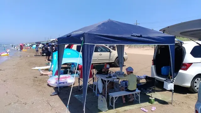 隈研吾を味わう富山旅〜夜はゆっくり外飲みで〜