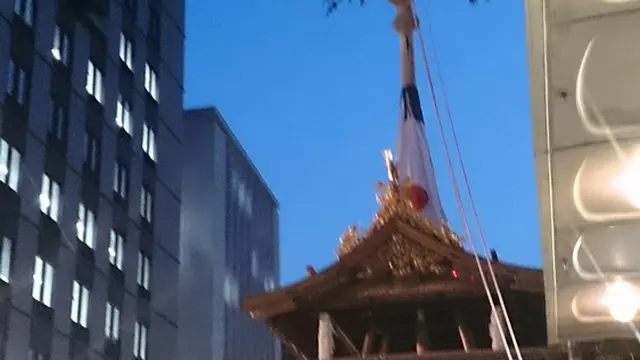 湯治大冒険
